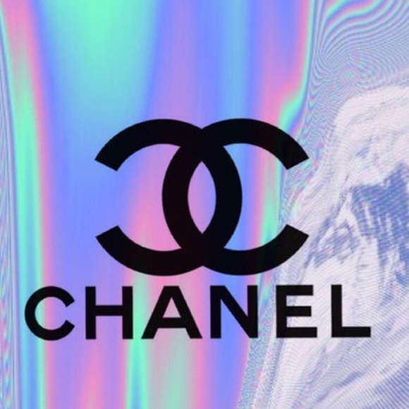 Meet your Posher, Helen - Picture 1 of 1